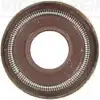 ELRING Supap Lastiği (5,5 X 8,3 X 11,5/8) - Renault / Dacia 522.930