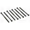 ELRING Silindir Kapak Saplaması (Takım 8 Adet) (527.770) - VW Grubu (VW/Audi/Seat/Skoda)