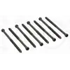 ELRING Silindir Kapak Saplaması (Takım 8 Adet) (527.770) - VW Grubu (VW/Audi/Seat/Skoda)