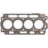 ELRING Silindir Kapak Contası (4 Tırnak) (569.832) - Ford