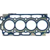 ELRING Silindir Kapak Contası (4 Tırnak) (569.832) - Ford
