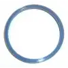 ELRING Emme Manifold Oringi (575.500) - Ford