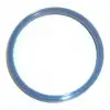 ELRING Emme Manifold Oringi (575.500) - Ford