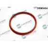 ELRING Emme Manifold Oringi (575.500) - Ford