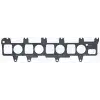 ELRING Manifold Contası Emme (649.910) - VW Grubu (VW/Audi/Seat/Skoda)