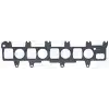 ELRING Manifold Contası Emme (649.910) - VW Grubu (VW/Audi/Seat/Skoda)