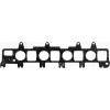 ELRING Manifold Contası Emme (649.910) - VW Grubu (VW/Audi/Seat/Skoda)