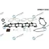 ELRING Manifold Contası Emme (649.910) - VW Grubu (VW/Audi/Seat/Skoda)
