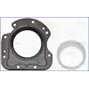 ELRING Krank Keçesi (( Çerceveli)) - Peugeot / Citroën / DS 707.350