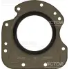 ELRING Krank Keçesi (( Çerceveli)) - Peugeot / Citroën / DS 707.350