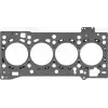 ELRING Silindir Kapak Contası (2 Kertik) (718.061) - VW Grubu (VW/Audi/Seat/Skoda)