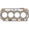 ELRING Silindir Kapak Contası (5 Dış / Av6q 6051 EC/ 3 646 407/mn982461/ 31330928) - Ford 718.351