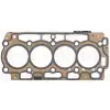ELRING Silindir Kapak Contası (5 Dış / Av6q 6051 EC/ 3 646 407/mn982461/ 31330928) - Ford 718.351