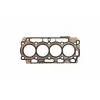 ELRING Silindir Kapak Contası (5 Dış / Av6q 6051 EC/ 3 646 407/mn982461/ 31330928) - Ford 718.351