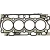 ELRING Silindir Kapak Contası (5 Dış / Av6q 6051 EC/ 3 646 407/mn982461/ 31330928) - Ford 718.351