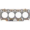 ELRING Silindir Kapak Contası (3 Kertik) (732.110) - VW Grubu (VW/Audi/Seat/Skoda)