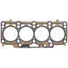 ELRING Silindir Kapak Contası (3 Kertik) (732.110) - VW Grubu (VW/Audi/Seat/Skoda)