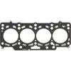 ELRING Silindir Kapak Contası (3 Kertik) (732.110) - VW Grubu (VW/Audi/Seat/Skoda)