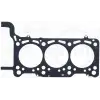 ELRING Silindir Kapak Contası (1 Kertik (1-3 Silindir)) - VW Grubu (VW/Audi/Seat/Skoda) 735.400