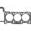 ELRING Silindir Kapak Contası (1 Kertik (1-3 Silindir)) - VW Grubu (VW/Audi/Seat/Skoda) 735.400