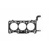 ELRING Silindir Kapak Contası (1 Kertik (1-3 Silindir)) - VW Grubu (VW/Audi/Seat/Skoda) 735.400
