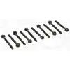 ELRING Silindir Kapak Saplaması Set (Takım (10X)) - Fiat / Alfa / Lancia 760.720