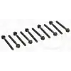 ELRING Silindir Kapak Saplaması Set (Takım (10X)) - Fiat / Alfa / Lancia 760.720