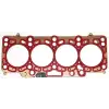 ELRING Silindir Kapak Contası (3 Kertik) (789.883) - VW Grubu (VW/Audi/Seat/Skoda)