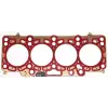 ELRING Silindir Kapak Contası (3 Kertik) (789.883) - VW Grubu (VW/Audi/Seat/Skoda)