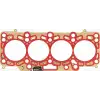 ELRING Silindir Kapak Contası (3 Kertik) (789.883) - VW Grubu (VW/Audi/Seat/Skoda)