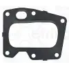 ELRING EGR Soğutucu Conta (793.510) - Peugeot / Citroën / DS