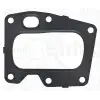 ELRING EGR Soğutucu Conta (793.510) - Peugeot / Citroën / DS