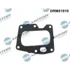 ELRING EGR Soğutucu Conta (793.510) - Peugeot / Citroën / DS