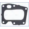 ELRING EGR Soğutucu Conta (793.510) - Peugeot / Citroën / DS