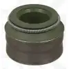 ELRING Supap Lastiği (9 Mm) (814.882) - VW Grubu (VW/Audi/Seat/Skoda)
