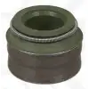 ELRING Supap Lastiği (9 Mm) (814.882) - VW Grubu (VW/Audi/Seat/Skoda)