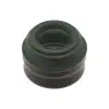 ELRING Supap Lastiği (9 Mm) (814.882) - VW Grubu (VW/Audi/Seat/Skoda)