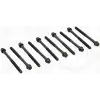 ELRING Silindir Kapak Saplaması Set (Takım) (820.490) - Ford