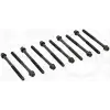 ELRING Silindir Kapak Saplaması Set (Takım) (820.490) - Ford