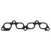 ELRING Manifold Contası Egzoz (864.221) - Ford
