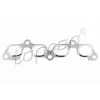 ELRING Manifold Contası Egzoz (864.221) - Ford