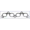 ELRING Manifold Contası Egzoz (864.221) - Ford