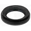 ELRING Aks Keçesi Ön (6dct450 / Mps6) - Ford 880.200
