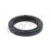 ELRING Eksantrik Keçesi (Xs7q 6l270 AA) - Ford 903.600