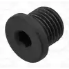 ELRING Karter Tapası (38788) - VW Grubu (VW/Audi/Seat/Skoda) 966.180
