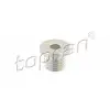 ELRING Karter Tapası (38788) - VW Grubu (VW/Audi/Seat/Skoda) 966.180