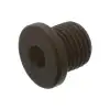 ELRING Karter Tapası (38788) - VW Grubu (VW/Audi/Seat/Skoda) 966.180
