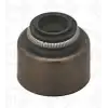 ELRING Supap Lastiği (5x9x11,3-9,7 MM) - Renault / Dacia 995.530