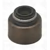 ELRING Supap Lastiği (5x9x11,3-9,7 MM) - Renault / Dacia 995.530