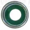 ELRING Supap Lastiği (5x9x11,3-9,7 MM) - Renault / Dacia 995.530